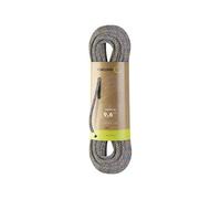 Cuerda de escalada Edelrid Parrot 2R 9,6mm 80M
