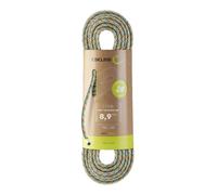 Cuerda de escalada Edelrid Swift 48 2R Eco Dry 8,9mm 50M (colores surtidos)