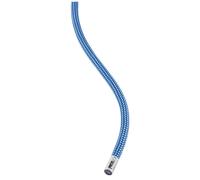 Cuerda de escalada Petzl Contact 9,8 mm (60 m) Color: azul oscuro