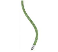 Cuerda de escalada Petzl Contact® Wall 9.8 mm (40m) Color: verde