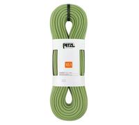Cuerda de escalada Petzl Mambo 10,1 mm (60 m) Color: verde