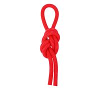 Cuerda de escalada Salewa 70 m Unisex
