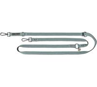 Cuerda de extensión CityStyle 2,00 m/20 mm salvia