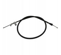 Cuerda de freno de mano derecha para Nissan Juke F15 a partir de 2010 cable d...
