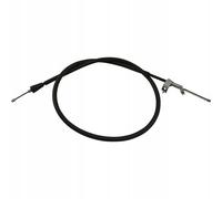 MAXGEAR 32-1417 Cable de freno de mano