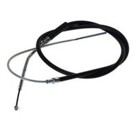 Cuerda de freno de mano L/R freno de tambor trasero para BMW Serie 3 E36 Coup...