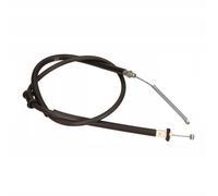 MAXGEAR 32-0690 Cable de freno de mano
