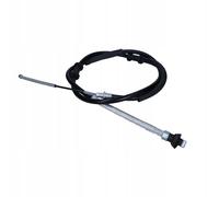 Cuerda de freno de mano trasera derecha Fiat Grande Punto Evo 199 Alfa Romeo ...
