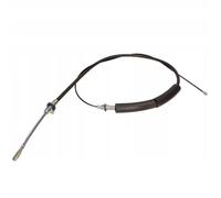 Cuerda de freno de mano trasera derecha para Chrysler Voyager IV RG RS Miniva...