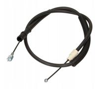 Cuerda de freno de mano trasera derecha para Mercedes Benz Vito Viano W639 Bu...