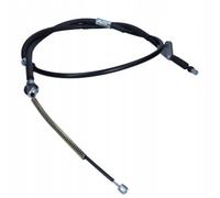 MAXGEAR 32-0800 Cable de freno de mano