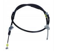 Cuerda de freno de mano trasera derecha para Toyota Avensis T22 Combi Liftbac...