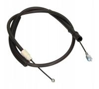 Cuerda de freno de mano trasera izquierda para Mercedes Benz Vito Viano W639 ...