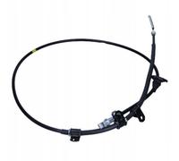 Cuerda de freno de mano trasera izquierda para Mitsubishi Grandis NA_W MPV 2....