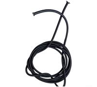 Cuerda de la resistencia del reemplazo para el cordón elástico del diámetro de la longitud 8m m de las máquinas de remo de