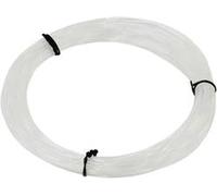 Cuerda de nailon MAKITA 1,65 mm 15m DA00000003