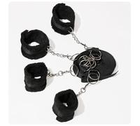 Cuerda De Nylon No Lineal De Alto Rendimiento, Adecuada Para Accesorios Deportivos De Yoga Para El Hogar, Regalos Originales Para Parejas, F-10