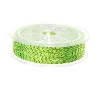 Cuerda de pesca con mosca, 9,1 kg/13,6 kg, materiales de baja fricción para pesca con mosca, para principiantes, deportes, al aire libre, agua dulce, agua salada, pesca de salmón,