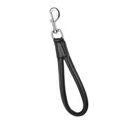 Cuerda de plomo BDSM para bondage - MEO Alemania