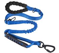 Cuerda de plomo para perros, cuerda de entrenamiento para perros Sin lidera