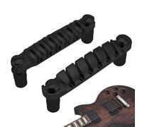 Cuerda de puente de guitarra eléctrica, cambio rápido, diseño de cambio rápido, herramienta de instrumento musical para actuaciones en, escenas de grabación, conciertos, eventos escolares