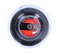 Cuerda de raqueta de tenis - Cuerda 16g de alta resistencia 656, cuerdas de tenis duraderas para entusiastas | Stringg de 1,35 mm para potencia de éxito mejorada, suministros deportivos para