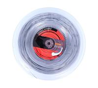 Cuerda de Raqueta de Tenis, Cuerda de Raqueta de Tenis - Curda Estable de 656 pies - Cerda de 16G/1,35 mm para entusiastas del, Mejora la Experiencia de Golpe, Suministros Deportivos