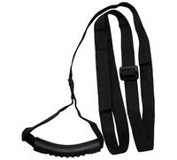 Cuerda de Remolque para Barco | de Seguridad Ajustable de Resistencia Pesada,Asistente de Carga para Kayak | para Pesca Flotante, Navegación, Camping, Rafting, Rescate, Escalada, Piscina