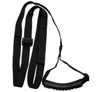 Cuerda de Remolque para Kayak | de Seguridad Resistente con Correas de Longitud Ajustable,Cuerda Marítima,para Pesca Flotante, Navegación, Camping, Rafting, Rescate, Escalada, Piscina