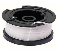 Black & Decker A6481, A6481-XJ, 90564281N