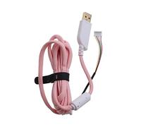 Cuerda de repuesto para ratón ZOWIE EC1-A FK1 EC1-B