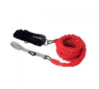 Cuerda de resistencia Pure2Improve TU