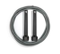 Cuerda de saltar Adidas Essential