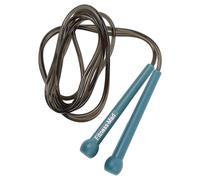 Cuerda de saltar Fitness-Mad Yoga-Mad 9" Unisex