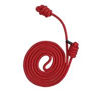Cuerda De Saltar Flow | Cuerda De Cardio Para Quemar Grasa Con Flujo,Equipo De Entrenamiento Del Core - Para Pérdida De Peso Cardio Mujeres Hogar Exterior Trabajo Gimnasio Entrenamiento De