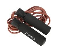 Cuerda de saltar HMS SK03 275x13 cm Unisex