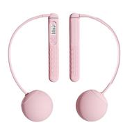 Cuerda de saltar inalámbrica con contador de peso para ejercicios de fitness, ingreso a la escuela secundaria, examen, gravedades, ejercicio