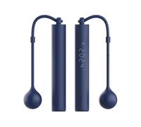 Cuerda de Saltar Inteligente Xiaomi Azul