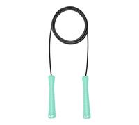 Cuerda de saltar Nike Fundamental TU Unisex