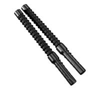 Cuerda de Saltar para Fitness - Equipo De Fitness Más Grueso Y Pesado Para Tirón,Cuerda De Saltar Sin Cable | Para Hombres Mujeres Familia Y Amigos Ejercicio De Espalda Parte Del Cuerpo Y Abdominal