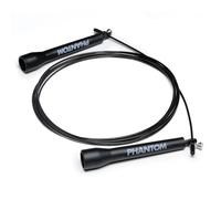 Cuerda de saltar Phantom Athletics Speed TU Unisex