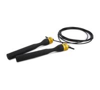 Cuerda de saltar SKLZ Speed Pro TU