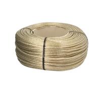 Cuerda de seguridad CARGOPARTS LC8/250