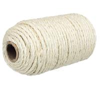 Trixie cuerda de sisal en rollo beige para gatos