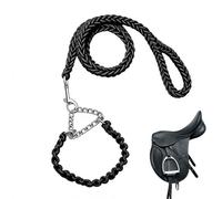 Cuerda de suspensión para sillín, cuerda organizadora para colgar, soporte de sillín resistente, estructura estable, suspensión de sillín duradera, equipo resistente y estable, especial de cordón