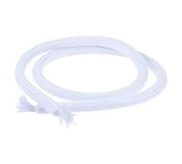 Cuerda De Torre Magia, Magia Rígida, Escena De Ilusión Mágica Cable Acero Ganchos - Cable De Eslinga De Acero Rope Trick | Accesorio Para Espectáculos Cercanos,Cuerda Divertida, Mágica