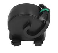 Cuerda de Traccin para Bicicletas para Nios, Cuerda de Remolque para Bicicletas para Nios Correa de Traccin para e Hijos Dispositivo de Remolque para