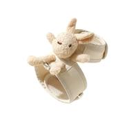 Cuerda de tracción for Gatos, Conejito de Peluche, arnés for Mascotas al Aire Libre, Cuerda de tracción for Gatos, Suministros for Mascotas(L)