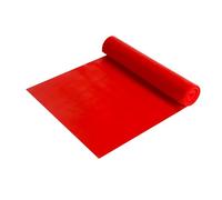 Cuerda De Tracción para Entrenamiento Cinturón Elástico Elástico 1 50 M Cuerda Tracción Bandas Resistencia Ejercicios Banda Entrenamiento Ejercicios Banda Elástica Y