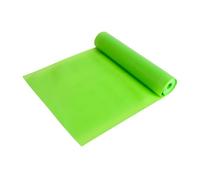 Cuerda De Tracción para Entrenamiento Cinturón Elástico Elástico 1 50 M Cuerda Tracción Bandas Resistencia Ejercicios Banda Entrenamiento Ejercicios Banda Elástica Y